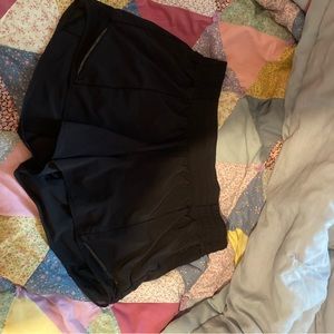 Lululemon Hotty Hots